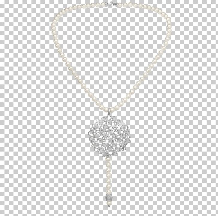 Necklace Earring T-shirt Silver Jewellery PNG, Clipart, Body Jewellery, Body Jewelry, Bracelet, Cagnina Gioielli, Chain Free PNG Download