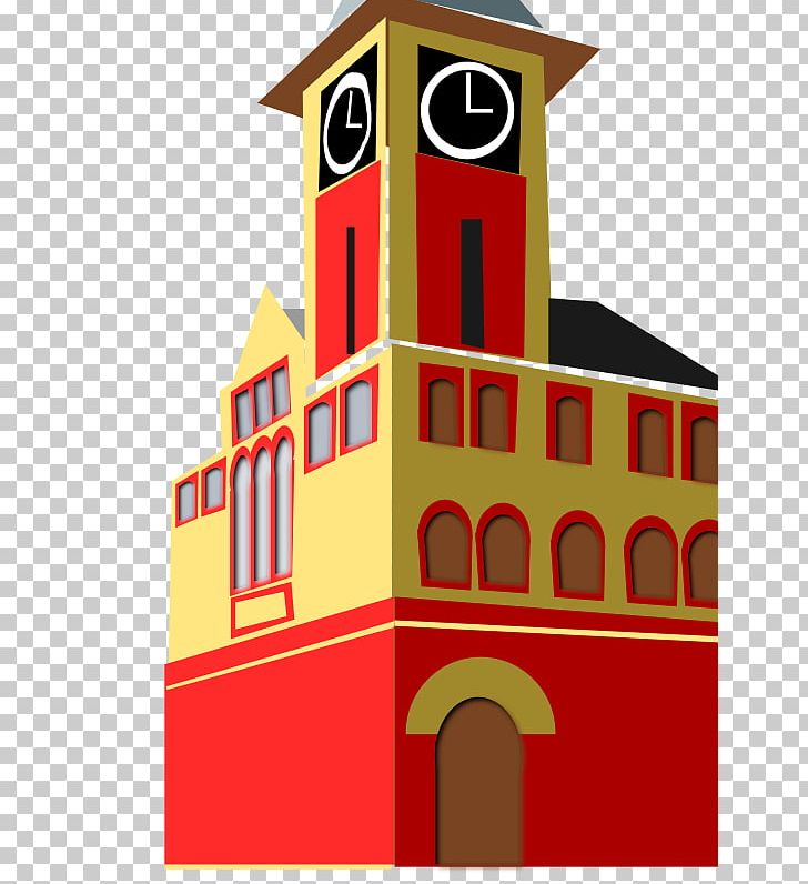 New Bern PNG, Clipart, Angle, Art, Building, Byte, Clock Free PNG Download