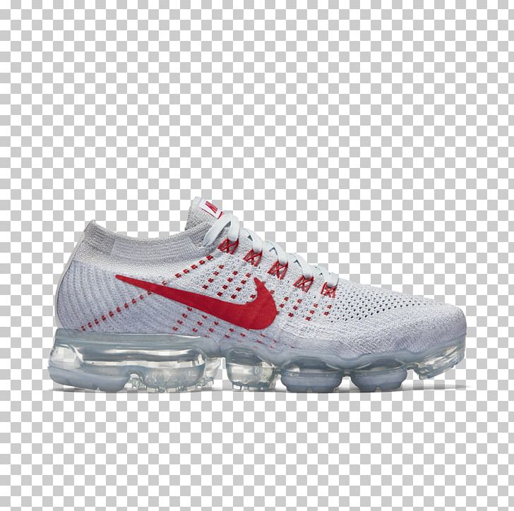 Nike Air Max Shoe Sneakers Nike Flywire PNG, Clipart, Cleat, Cross Training Shoe, Footwear, Logos, Nike Free PNG Download