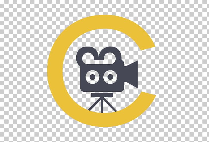 Photographic Film Cinema Movie Projector Hollywood PNG, Clipart, Area, Brand, Cinema, Circle, Closer Free PNG Download