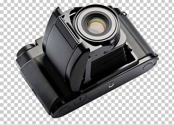 Photographic Film Photokina 35mm Bessa Voigtlxe4nder Camera PNG, Clipart, 35mm Bessa, Black, Camera, Camera, Camera Accessory Free PNG Download