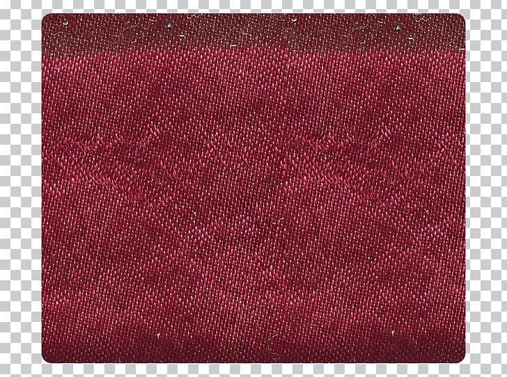 Place Mats Rectangle PNG, Clipart, Magenta, Material, Mats, Placemat, Place Mats Free PNG Download