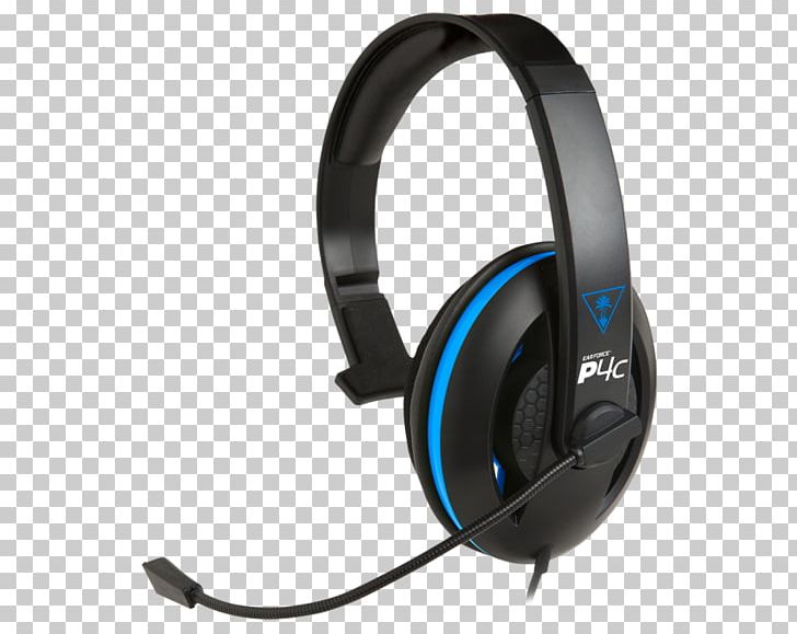 PlayStation 4 Turtle Beach Ear Force P4c Headphones PlayStation 3 PNG, Clipart, Audio, Audio Equipment, Electronic Device, Others, Playstation Free PNG Download