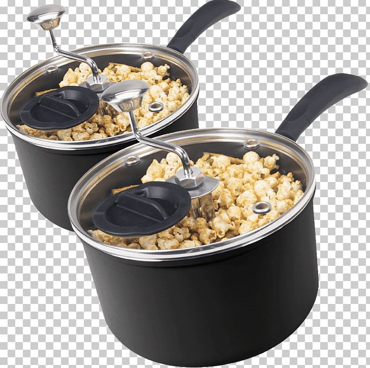 Popcorn Makers Cooking Ranges Dish Roasting PNG, Clipart, Chef, Coffee Roasting, Commodity, Cooking Ranges, Cookware And Bakeware Free PNG Download