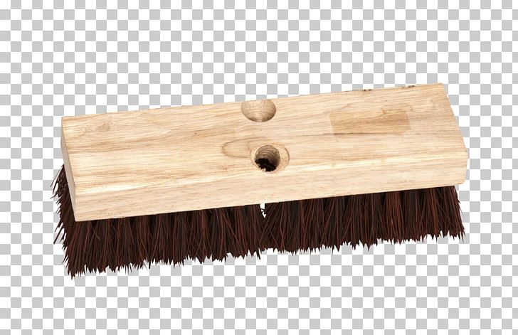 Product Design Brush Household Cleaning Supply PNG, Clipart, Art, Brush, Brush Stain, Cleaning, Hardware Free PNG Download