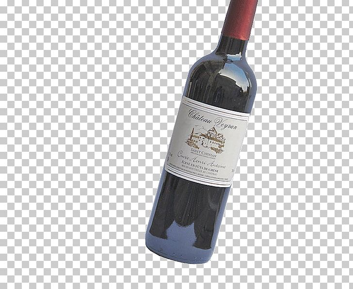 Red Wine Shiraz Saint-Chinian AOC Pinot Noir PNG, Clipart, Alcoholic Beverage, Barrel, Bottle, Cuvee, Drink Free PNG Download