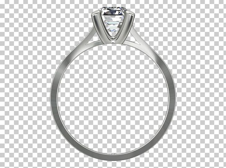 Ring Body Jewellery Silver PNG, Clipart, Body Jewellery, Body Jewelry, Ceremony, Diamond, Fashion Accessory Free PNG Download