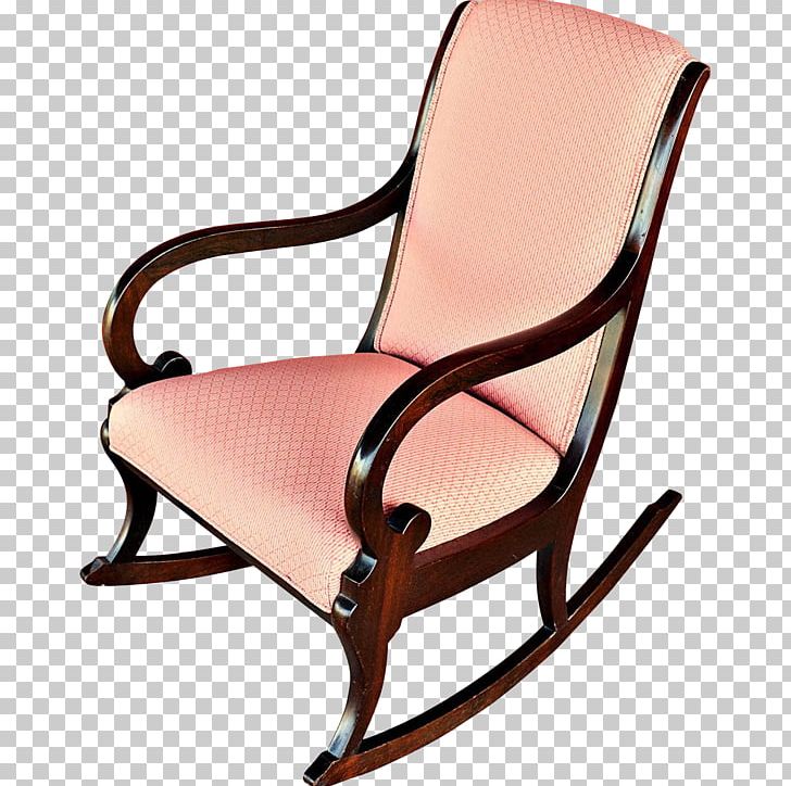 Rocking Chairs Upholstery Antique House PNG, Clipart, Antique, Antique Furniture, Bar Stool, Chair, Furniture Free PNG Download