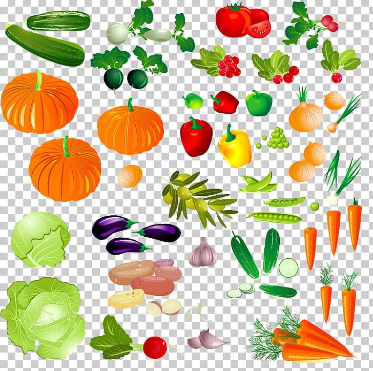 Smoothie Vegetable Fruit PNG, Clipart, App, Collection, Cuisine, Diet Food, Encapsulated Postscript Free PNG Download