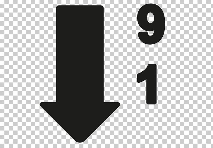 Sorting Algorithm Number Computer Icons PNG, Clipart, Algorithm, Angle, Black, Brand, Computer Icons Free PNG Download