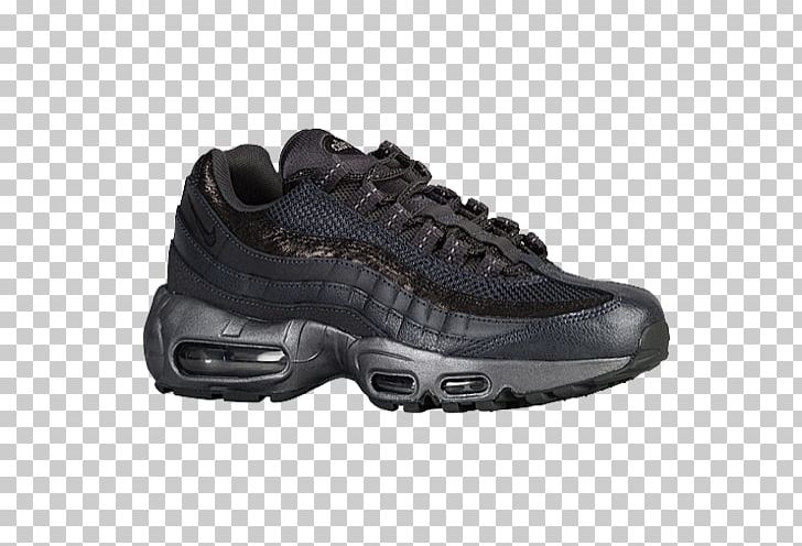 Sports Shoes Mens Nike Air Max 95 Air Jordan PNG, Clipart,  Free PNG Download