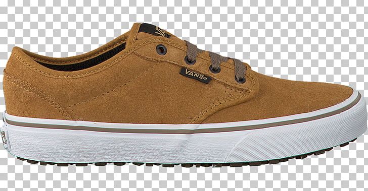 Sports Shoes Skate Shoe Product Design PNG, Clipart, Beige, Brown, Crosstraining, Cross Training Shoe, Footwear Free PNG Download
