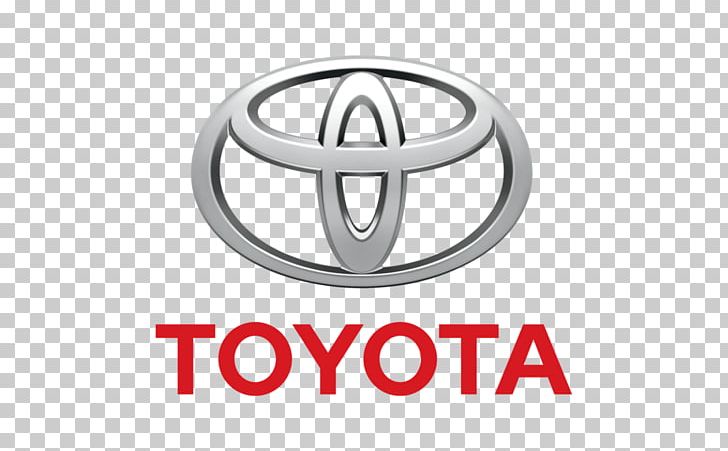 Toyota Prius Car Toyota Camry Logo PNG, Clipart, Automobile Repair Shop, Automotive Design, Automotive Industry, Body Jewelry, Brand Free PNG Download