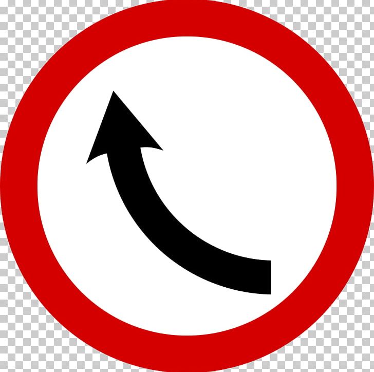 Traffic Sign Stock Photography PNG, Clipart, Area, Brand, Circle, Crescent, Driving Free PNG Download
