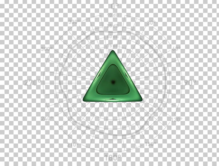 Triangle Green Font PNG, Clipart, Angle, Area, Art, Circle, Cone Free PNG Download