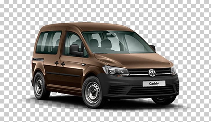 Volkswagen Caddy Van Car Volkswagen Polo PNG, Clipart, Automotive, Automotive Design, Bus, Car, City Car Free PNG Download
