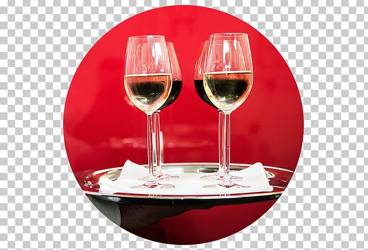 Wine Glass Red Wine Wine Cocktail Champagne Glass PNG, Clipart, Barware, Champagne Glass, Champagne Stemware, Cocktail, Corporate Events Free PNG Download