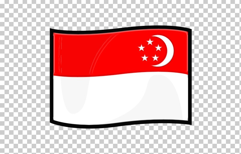 Emoticon PNG, Clipart, Emoji, Emoji Flag Sequence, Emoticon, Flag, Flag Of Indonesia Free PNG Download