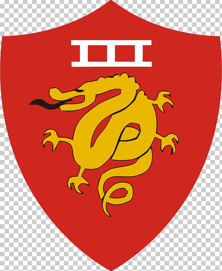 1st Marine Division III Marine Expeditionary Force United States Marine Corps 3rd Marine Division Marines PNG, Clipart, 1st Marine Division, 1st Marine Regiment, Animals, Fictional Character, Logo Free PNG Download