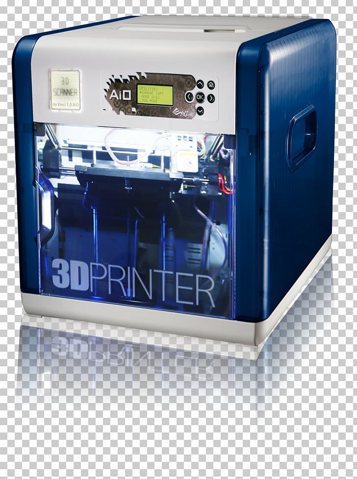 3D Printing 3D Printers Scanner PNG, Clipart, 3d Computer Graphics, 3d Printing, Acrylonitrile Butadiene Styrene, Ciljno Nalaganje, Computer Numerical Control Free PNG Download