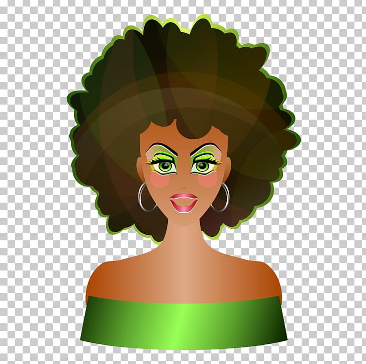 Afro-textured Hair PNG, Clipart, African American, Africanamerican Hair, Afro, Afro Puffs, Afrotextured Hair Free PNG Download
