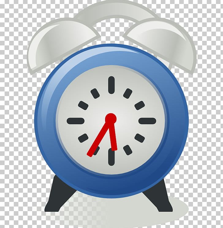 Alarm Clock PNG, Clipart, Alarm Clock, Cartoon, Change Clock Cliparts, Clock, Communication Free PNG Download