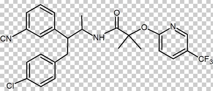 Alkyl Cannabinoid Receptor Antagonist Bromide Molecule Bromine PNG, Clipart, 4dimethylaminopyridine, Alkyl, Angle, Antagonist, Area Free PNG Download