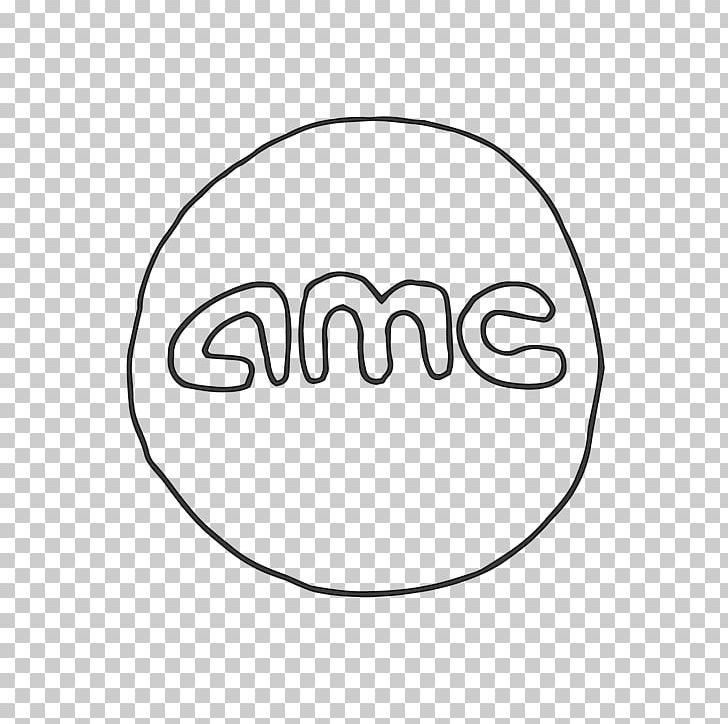 AMC Theatres Logo Cinema Entertainment PNG, Clipart, Amc, Amc Theatres, Angle, Area, Art Free PNG Download