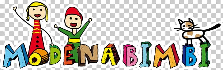Animaatio Blog Child PNG, Clipart, Animaatio, Art, Article Title, Blog, Cartoon Free PNG Download