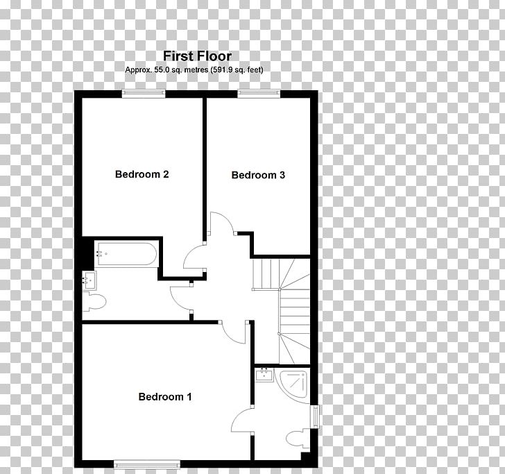 Apartment House Foxrock Phibsborough Real Estate PNG, Clipart, Angle, Apartment, Apartment Ratings, Area, Black And White Free PNG Download