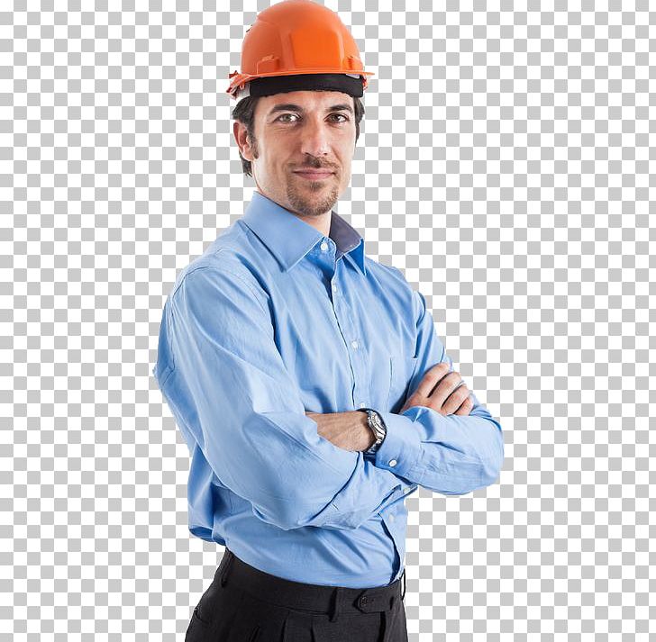 Architectural Engineering PNG, Clipart, Architectural Engineering, Blue Collar Worker, Computer Icons, Construction Engineering, Construction Worker Free PNG Download