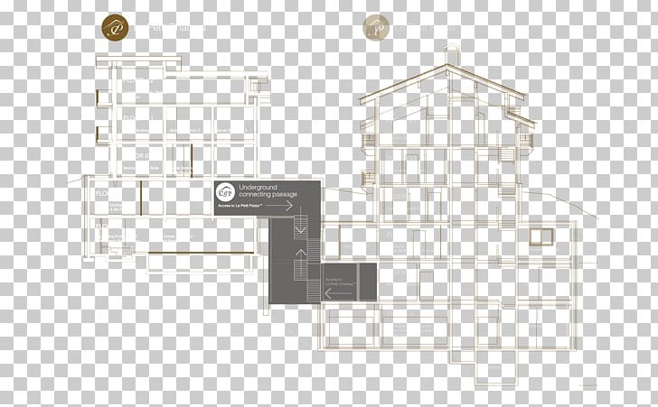 Architecture Furniture Line PNG, Clipart,  Free PNG Download