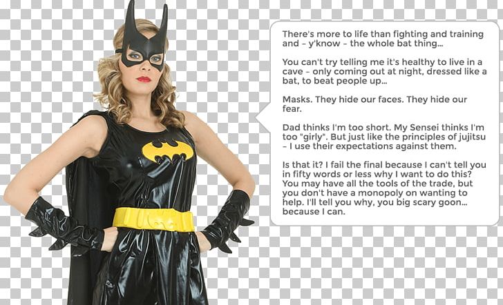 Batgirl Batwoman Robin Batman Costume PNG, Clipart, Batgirl, Batman, Batman Beyond, Batwoman, Catchphrase Free PNG Download