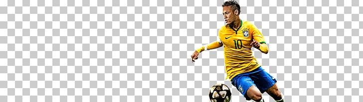 Brazil National Football Team Paris Saint-Germain F.C. FC Barcelona 2014 FIFA World Cup Football Player PNG, Clipart, 2014 Fifa World Cup, Ball, Competition, Fifa World Cup, Football Free PNG Download
