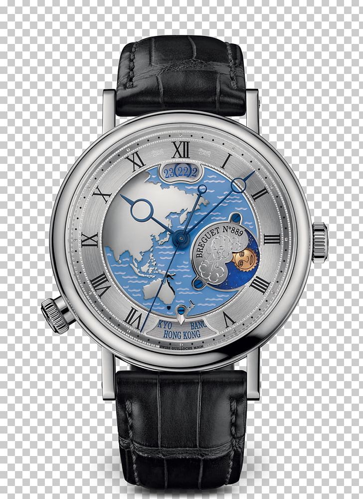Breguet Counterfeit Watch Automatic Watch Movement PNG, Clipart, Accessories, Automatic Watch, Balance Spring, Brand, Breguet Free PNG Download