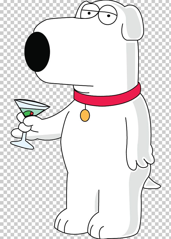 Brian Griffin Stewie Griffin Roger Peter Griffin Griffin Family PNG,  Clipart, Animated Cartoon, Animated Series, Brian