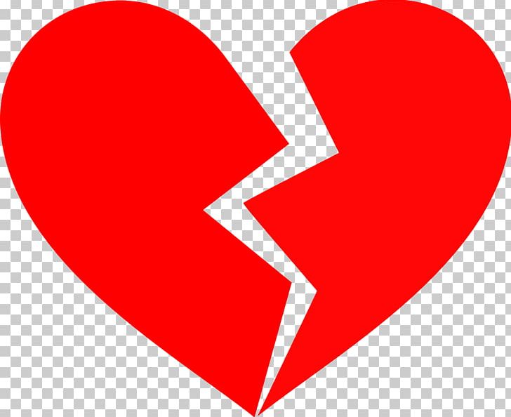 Broken Heart Love PNG, Clipart, Area, Breakup, Broken Heart, Drawing, Heart Free PNG Download
