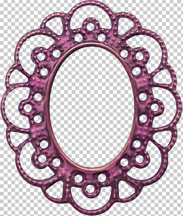 Brooch Earring Cameo Tagged Pendant PNG, Clipart, Bijou, Border Frame, Bracelet, Christmas Frame, Frame Material Free PNG Download