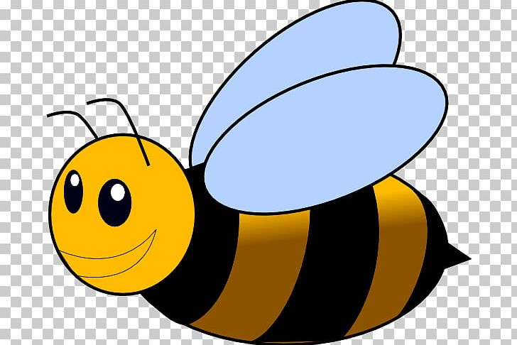 Bumblebee Free Content PNG, Clipart, Artwork, Bee, Bee Cartoons, Blog, Bumblebee Free PNG Download