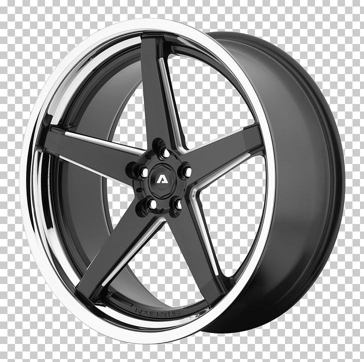 Car Holden Commodore (VE) Wheel Sizing Alloy Wheel PNG, Clipart, Alloy Wheel, Automotive Tire, Automotive Wheel System, Auto Part, Avs Free PNG Download