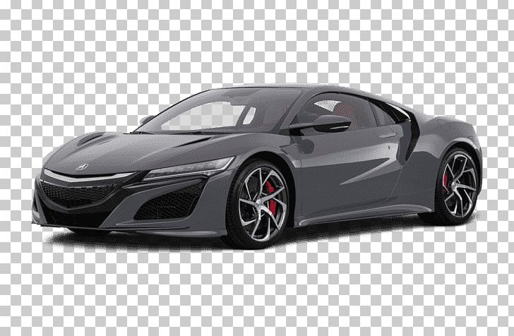 Car Luxury Vehicle Mercedes-Benz 2018 Subaru BRZ Premium PNG, Clipart, 2018 Subaru Brz Coupe, Acura, Acura Nsx, Automotive Design, Car Free PNG Download