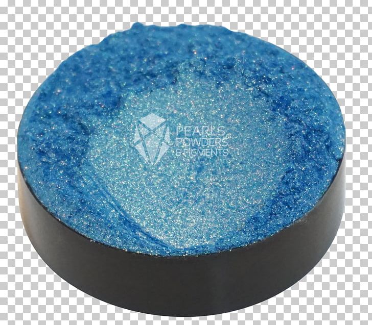 Cobalt Blue Turquoise Gold Azure PNG, Clipart, Aqua, Azure, Blue, Blue Pearl, Cobalt Blue Free PNG Download