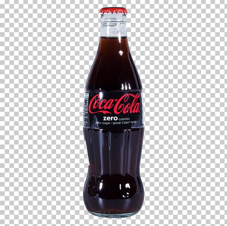 Coca-Cola Fizzy Drinks Sprite Carbonated Water PNG, Clipart, Bottle, Carbonated Soft Drinks, Carbonated Water, Coca Cola, Coca Cola Free PNG Download