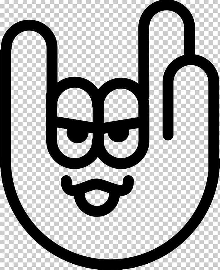 Computer Icons Black And White Eye PNG, Clipart, Anger, Area, Base 64, Black And White, Cartoon Free PNG Download
