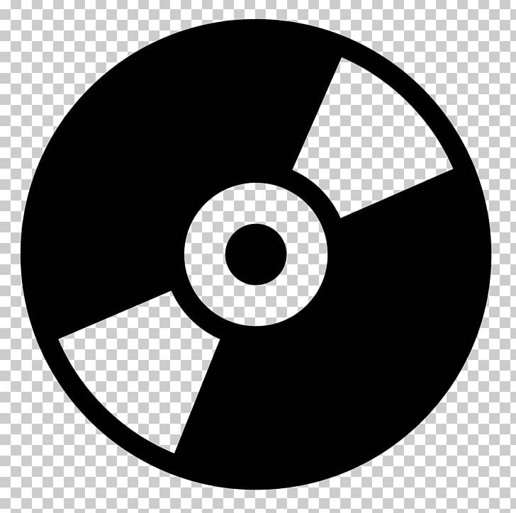 Computer Icons Compact Disc Blu-ray Disc PNG, Clipart, Black, Black And White, Bluray Disc, Brand, Cddvd Free PNG Download