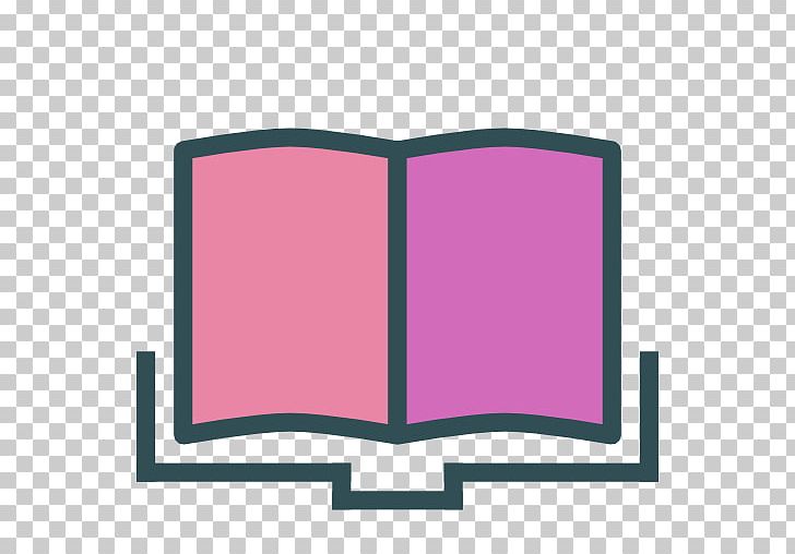 Computer Icons E-book Book Cover Hardcover PNG, Clipart, Angle, Area, Book, Book Cover, Book Discussion Club Free PNG Download