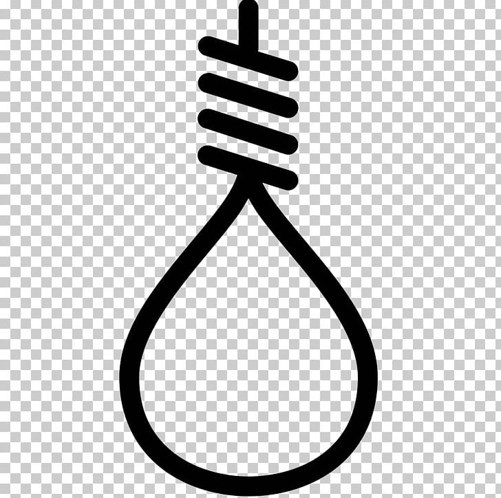 Computer Icons Suicide Symbol PNG, Clipart, Black And White, Computer Icons, Csssprites, Delta, Encapsulated Postscript Free PNG Download