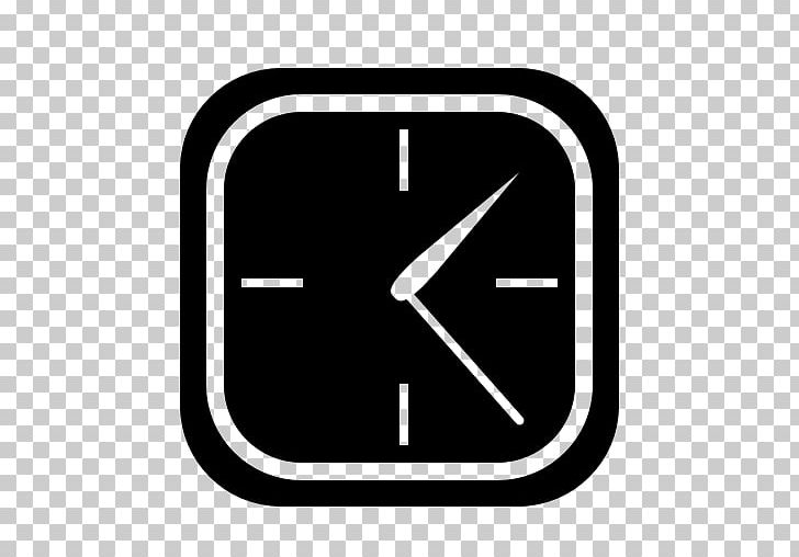 Computer Icons The Icons Clock PNG, Clipart, Alarm Clocks, Angle, Area, Brand, Clock Free PNG Download
