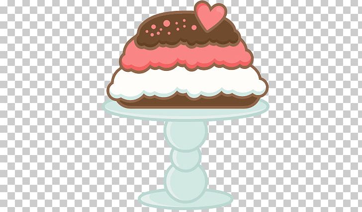 Cupcake Valentines Day Dessert PNG, Clipart, Baking, Birthday Cake, Cake, Chocolate, Cream Free PNG Download