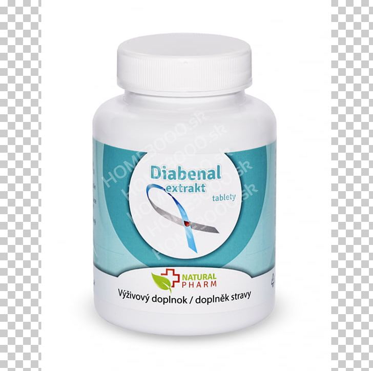 Dietary Supplement Vitamin K2 Amygdalin Tablet PNG, Clipart, Amygdalin, Ascorbic Acid, B Vitamins, Cholecalciferol, Dietary Supplement Free PNG Download